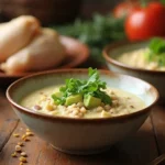 27 Best White Chicken Chili Recipe Versions That Warm You Up