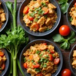 27 Easy Chicken Stir Fry Recipes That Are Quick & Healthy