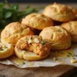 27 Honey Butter Chicken Biscuit Recipes That Are Southern Perfection