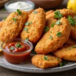 28 Zaxby's Chicken Tenders Recipe Copycats That Taste Exactly Right