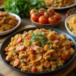 29 Chicken Mince Recipes Healthy and Full of Protein