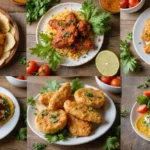 29 Kid Friendly Chicken Recipes That Picky Eaters Actually Love