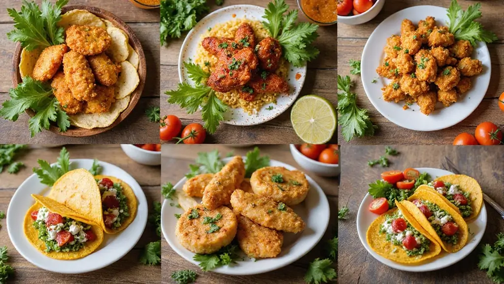 29 Kid Friendly Chicken Recipes That Picky Eaters Actually Love 3 29 Kid Friendly Chicken Recipes That Picky Eaters Actually Love