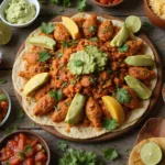 30 Authentic Mexican Chicken Recipes That Bring the Fiesta Home