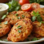 30 Chicken Cutlet Recipes Easy & Crispy for Quick Dinners