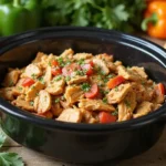 30 Slow Cooker Pulled Chicken Recipes That Are Great for Sandwiches