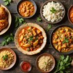 30 Whole30 Chicken Recipes That Are Clean & Flavorful